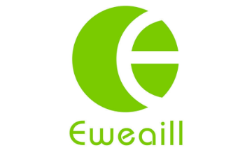 Eweail